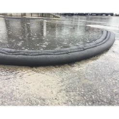 Quick Dam Water Flood Barrier, 120