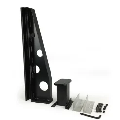 Quick Dam 2-Way Flood Gate Extenders (QDFGSTAN)