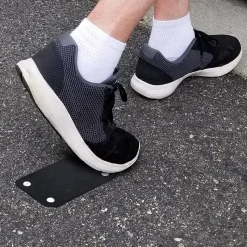 Quick Dam 2-Way Flood Gate Extenders (QDFGSTAN)