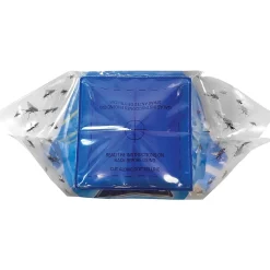 Raid Fly Trap for Flies (FLYBAG-RAID)