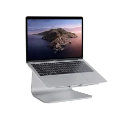 Rain Design mStand 10