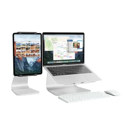 Rain Design mStand 10