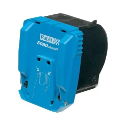 Rapid 5080e Staple Cartridge, 5000 Staples/Cartridge (90220)