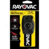 Rayovac Workhorse Pro 3AAA Headlight (DIYHL3AAA-BCT)