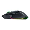 Razer Basilisk V3 Pro Wireless Optical Gaming Mouse, Black (RZ01-04620100-R3U1)