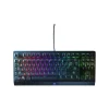 Razer BlackWidow V3 Tenkeyless Wired Gaming Keyboard, Black (RZ03-03490200-R3U1)