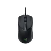 Razer Cobra Optical USB Gaming Mouse, Black (RZ01-04650100-R3U1)