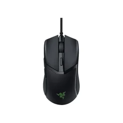 Razer Cobra Optical USB Gaming Mouse, Black (RZ01-04650100-R3U1)