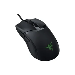 Razer Cobra Optical USB Gaming Mouse, Black (RZ01-04650100-R3U1)