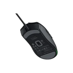 Razer Cobra Optical USB Gaming Mouse, Black (RZ01-04650100-R3U1)