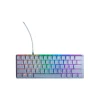 Razer Huntsman Mini Gaming Keyboard, Mercury (RZ03-03390300-R3M1)