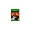 Red Dead Redemption 2, Xbox One (Digital)