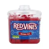 Red Vines Original Red Licorice Twists, 56 oz (106)