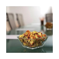 Reese's Miniatures Peanut Butter Milk Chocolate Cup, 35.6 oz. (HEC44709)