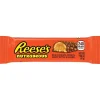 Reese's NutRageous Milk Chocolate Candy Bar, 1.66 oz., 18/Box (HEC10930)