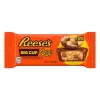 REESE'S Stuffed w/REESE'S Puffs Big Cup King Size 2.4oz, 16/Box (246-01182)