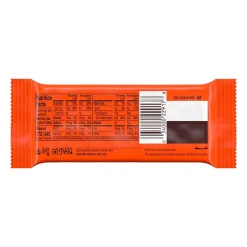 REESE'S Stuffed w/REESE'S Puffs Big Cup King Size 2.4oz, 16/Box (246-01182)