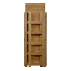 Regency Flip Flop 34