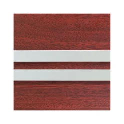 Regency Marque 124.5