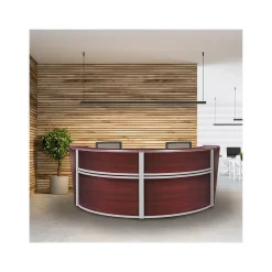 Regency Marque 124.5