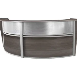 Regency Marque 124.5