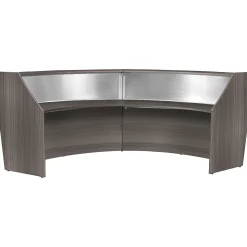 Regency Marque 124.5