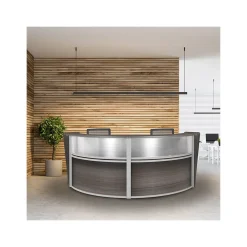 Regency Marque 124.5