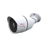REVO America Aero HD 1080p Indoor/Outdoor Bullet Camera (RTCB30-1)
