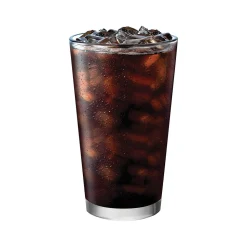 Revv Coffee Cold Brew Coffee Concentrate, 32 fl. oz. (5000376751)