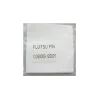RICOH CG90000-120001 Cleaning Cloth For Scanner