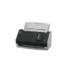 Ricoh fi-8040 Premium Bundle Scanner with 4 Year Advance Exchange Warranty (CG01000-310059)