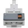 RICOH fi-7300NX Wireless Document Scanner (PA03768-B005)