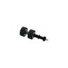 RICOH PA03540-0001 Scanner Brake Roller