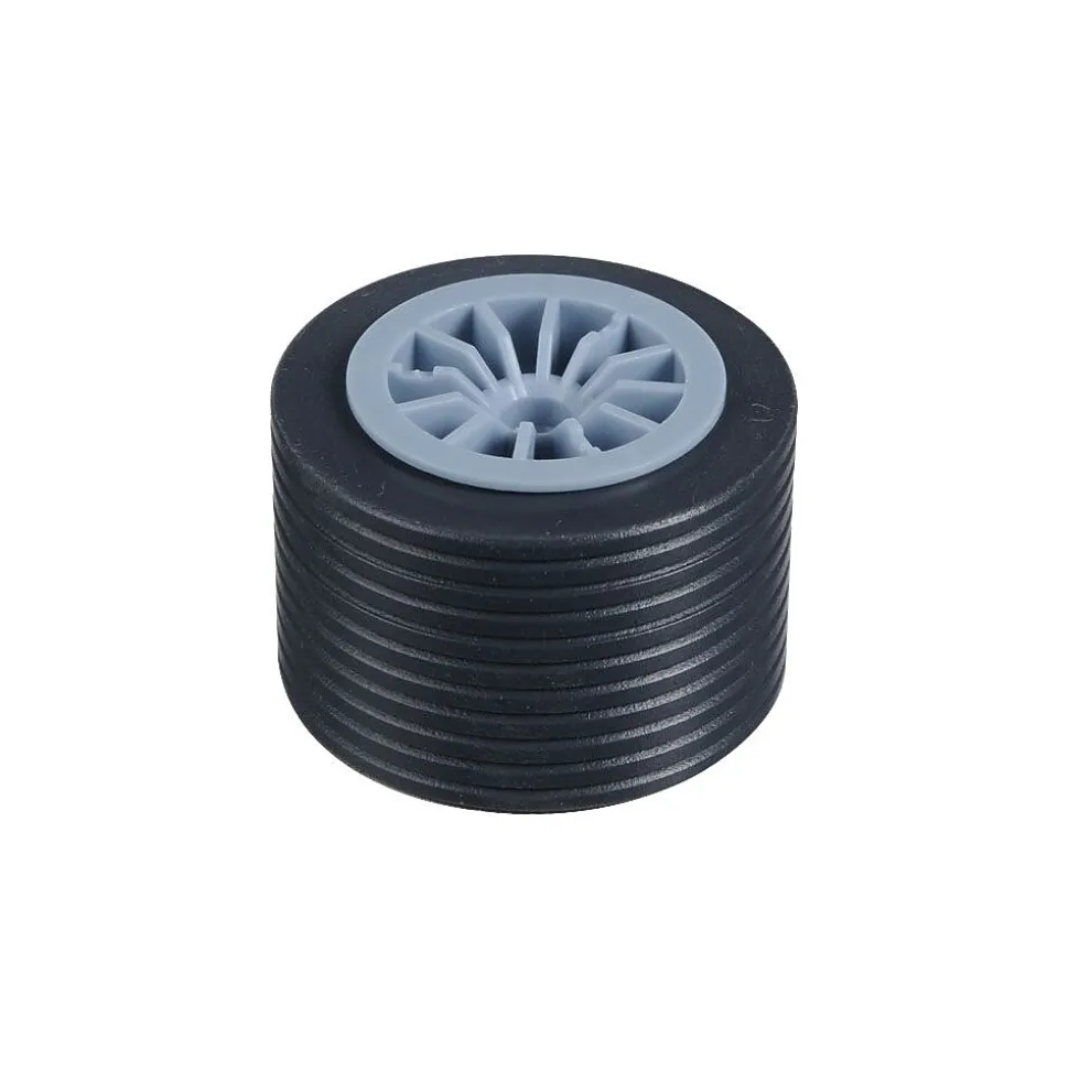 RICOH PA03450-K012 Separator Roller For fi-5900C Color Scanner