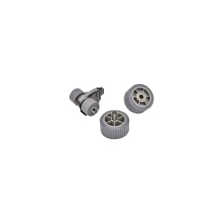 RICOH Pick Roller for fi-7600/fi-7700 Scanners, 3/Set (PA03740-K011)