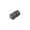 RICOH Scanner Brake Roller (PA03576-K010)