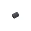 RICOH Scanner Pick Roller For S1500 and S1500M Scanner (PA03586-0001)