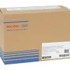 Ricoh SP 5200 406686 Maintenance Kit