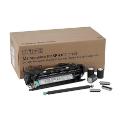 Ricoh SP 4100 Maintenance Kit (406642)