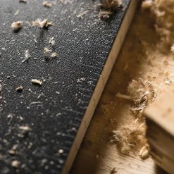 Rite In The Rain All-weather 1-Subject Pocket Notebook, 3