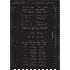 Rite in the Rain All-Weather Pocket Notebook, 4