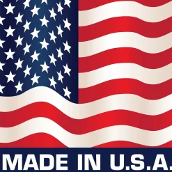 Roaring Spring Engineer Calculation 1-Subject Computation Notebooks, 8.5