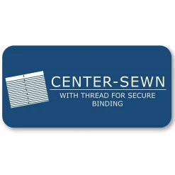 Roaring Spring Paper Products Composition Notebooks, 9.75