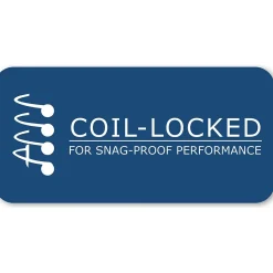 Roaring Spring Paper Products 1-Subject Notebooks, 8.5