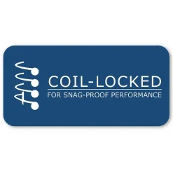 Roaring Spring Paper Products Signature 1-Subject Composition Notebooks, 7.5