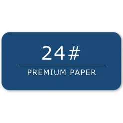 Roaring Spring Paper Products Professional Notebooks, 8.75