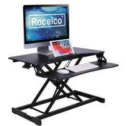 Rocelco 32