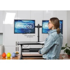 Rocelco 38