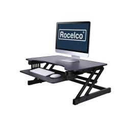Rocelco 38