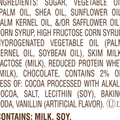 ROLO Milk Chocolate Caramels Candy Rolls, 1.7 oz., 36/Box (HEC24400)